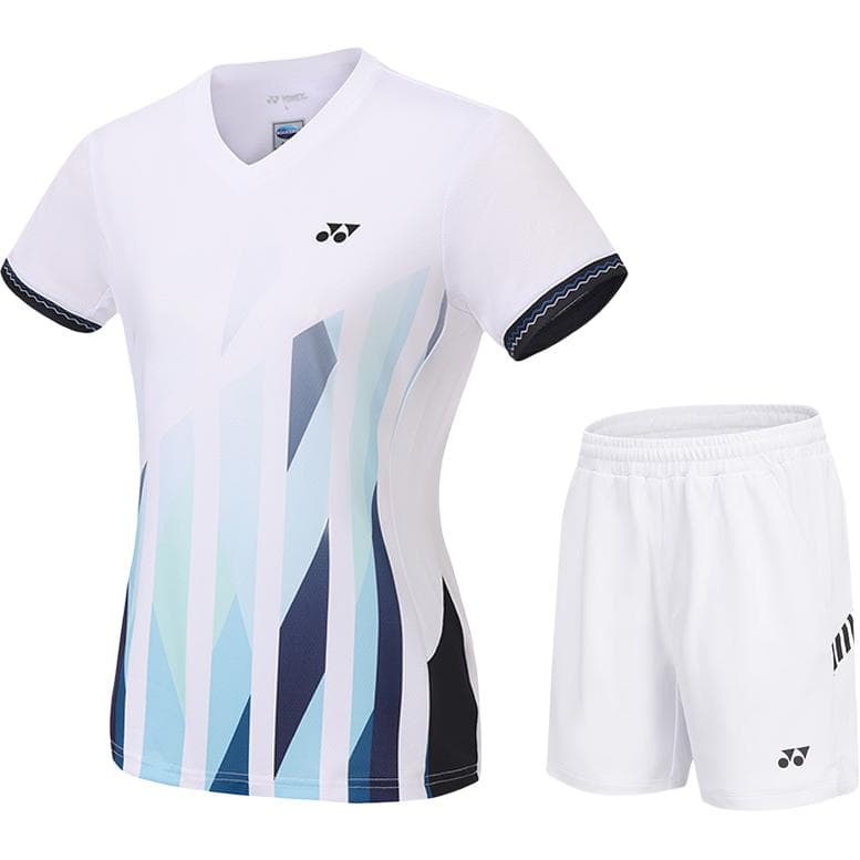 YONEX Женские Повседневные Костюмы - изображение 1
