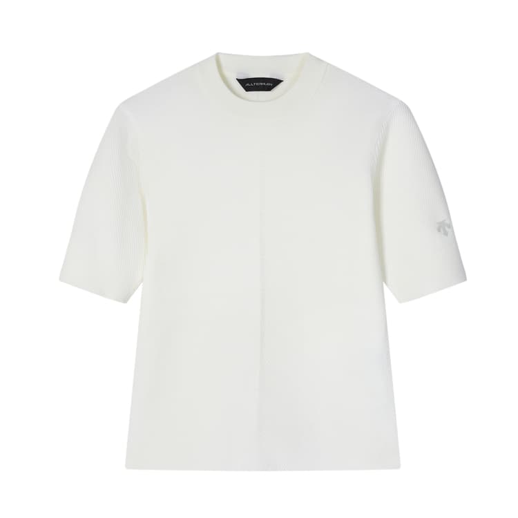 Футболка DESCENTE Allterrain