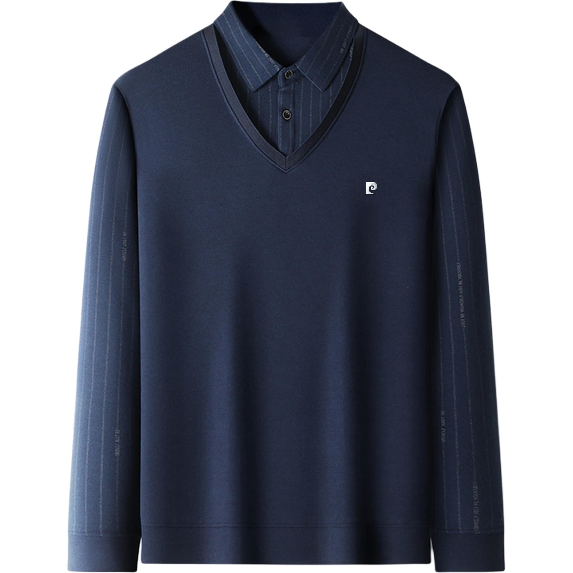 Футболка PIERRE CARDIN T - изображение 1