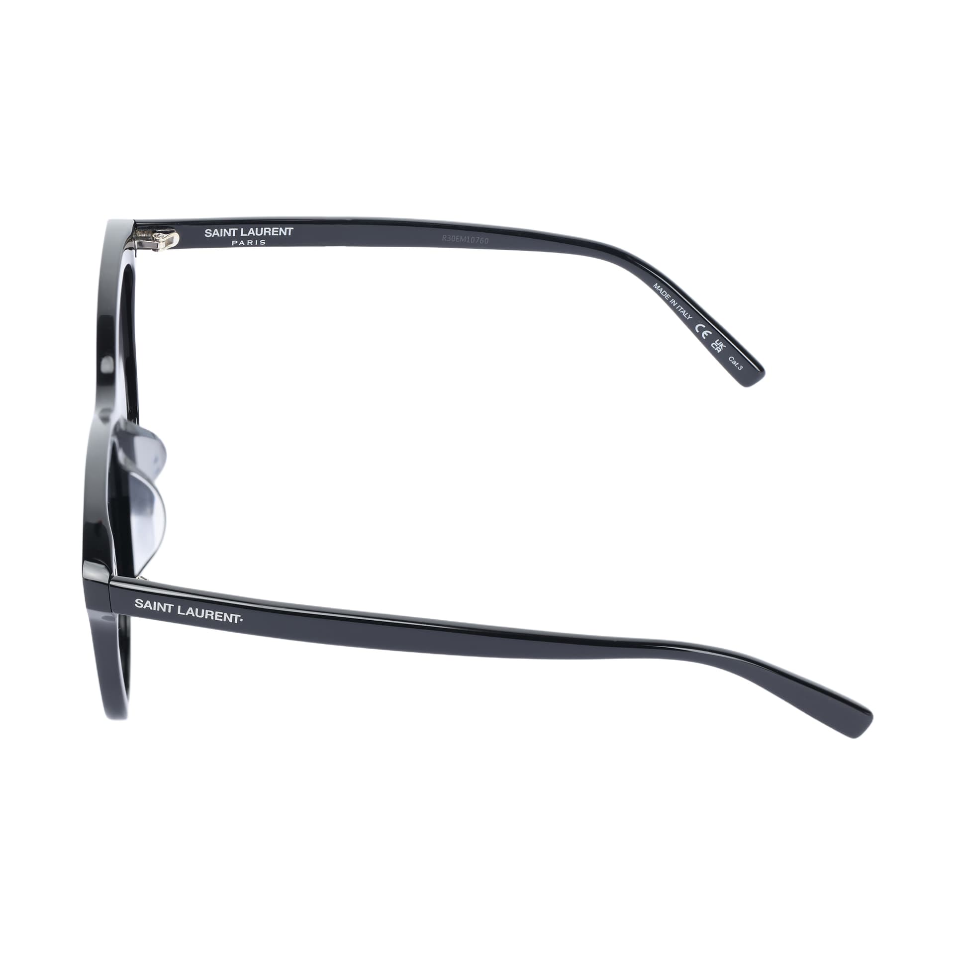 Солнцезащитные очки Saint Laurent Sunglasses - изображение 2