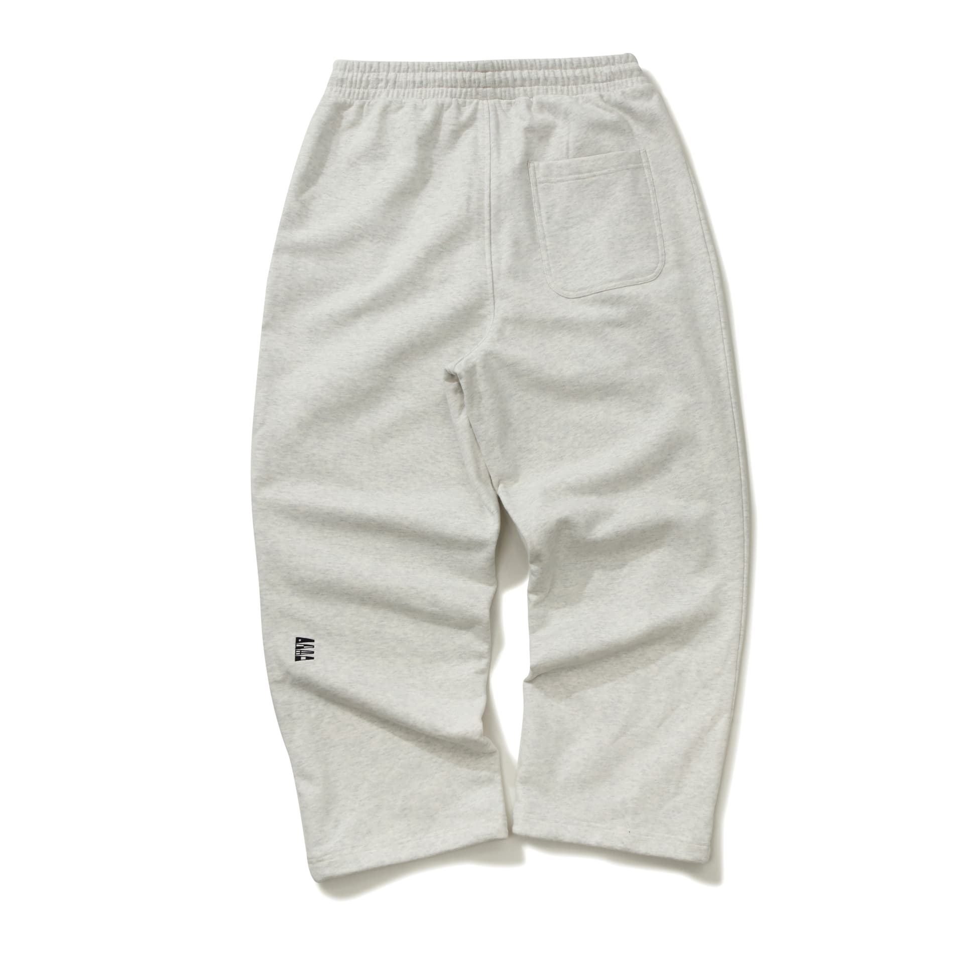 Штаны Nautica White Sail Повседневные штаны Унисекс - изображение 2