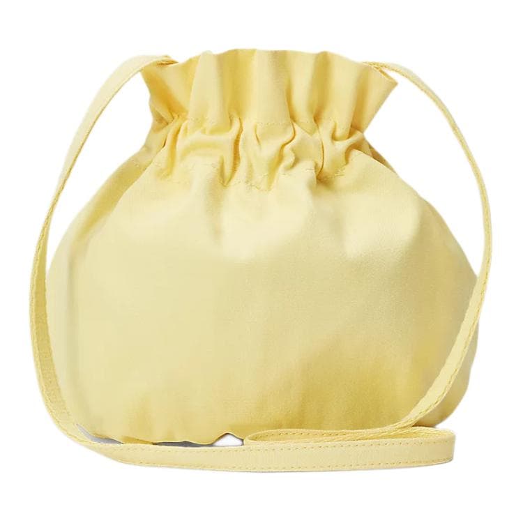 Сумка Polo Ralph Lauren Bellport Big Pony - изображение 3
