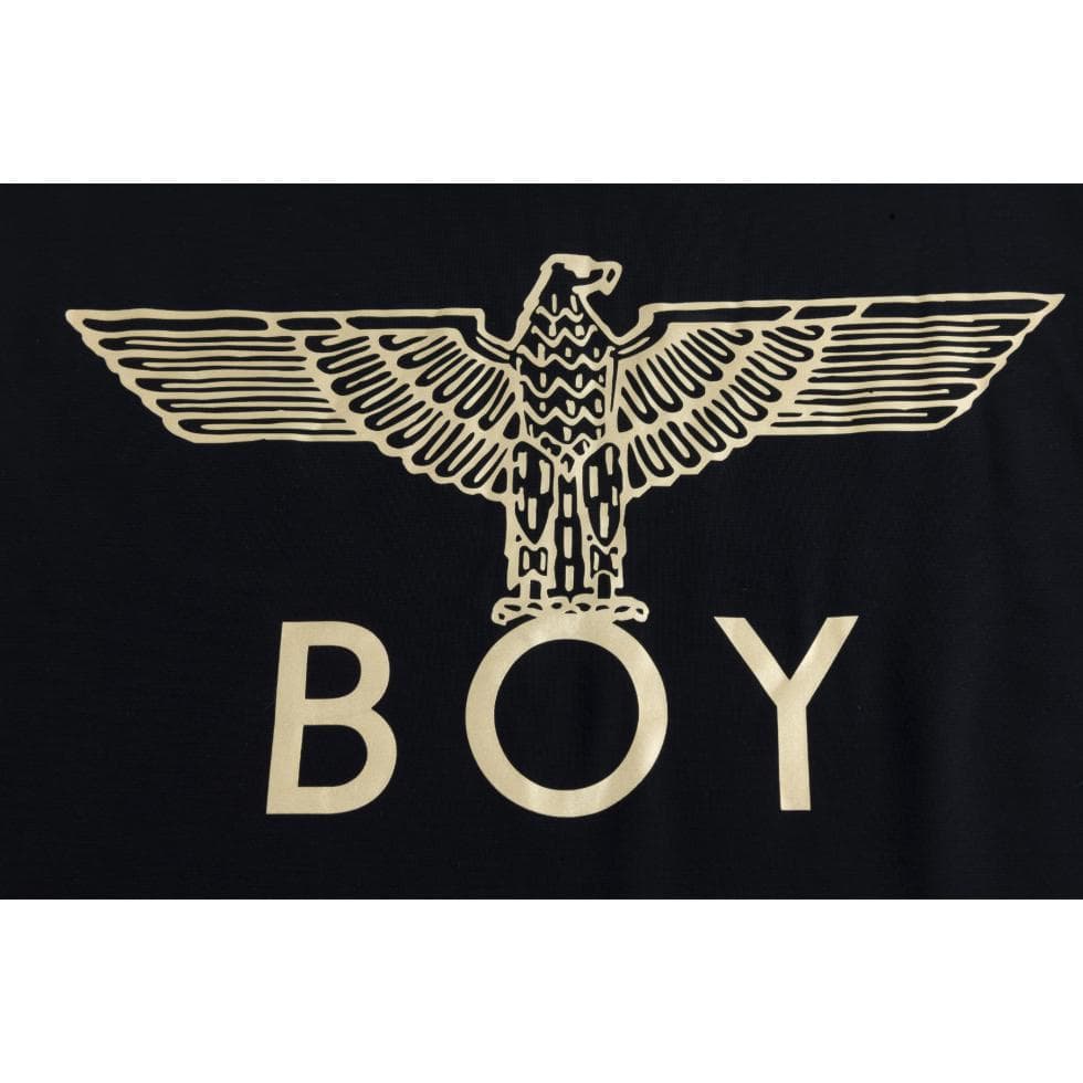 Майка Boy London logo - изображение 4