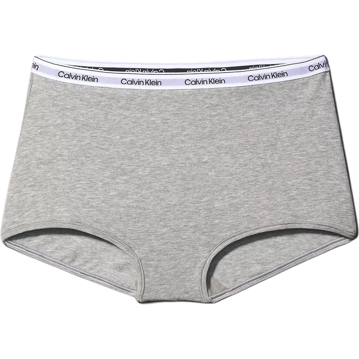 Трусы CKCalvin Klein 1 - изображение 2