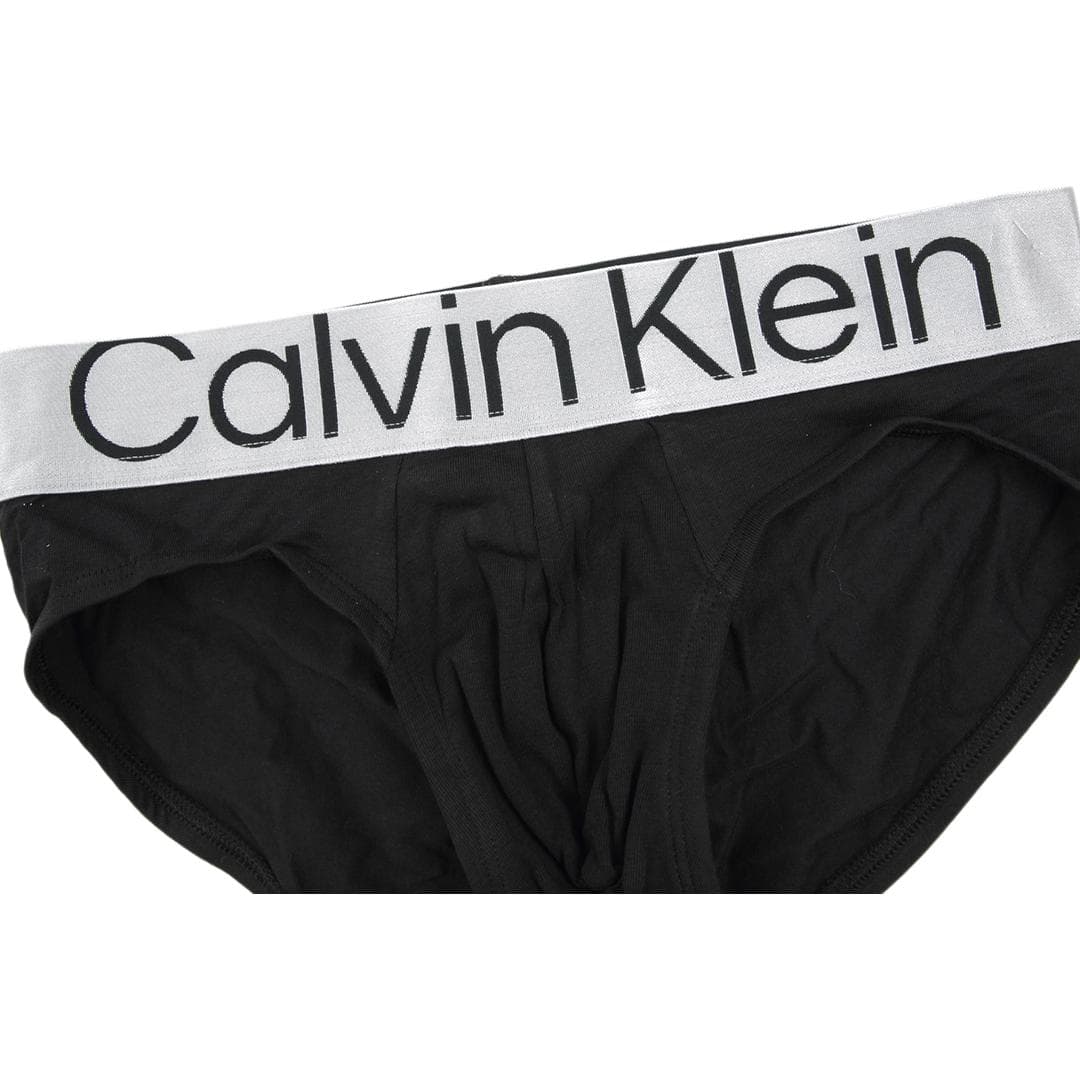 Трусы CKCalvin Klein 3 - изображение 2