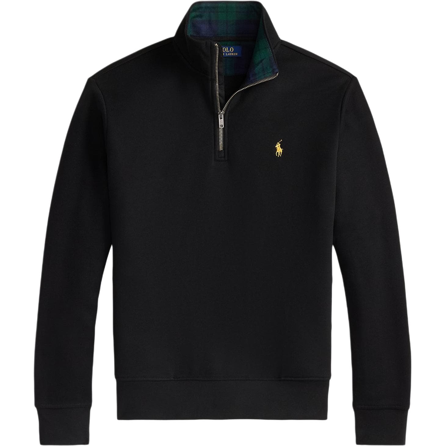 Худи Polo Ralph Lauren FW25 Толстовка Мужское - изображение 1