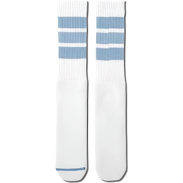 Носки adidas 1 - изображение 2