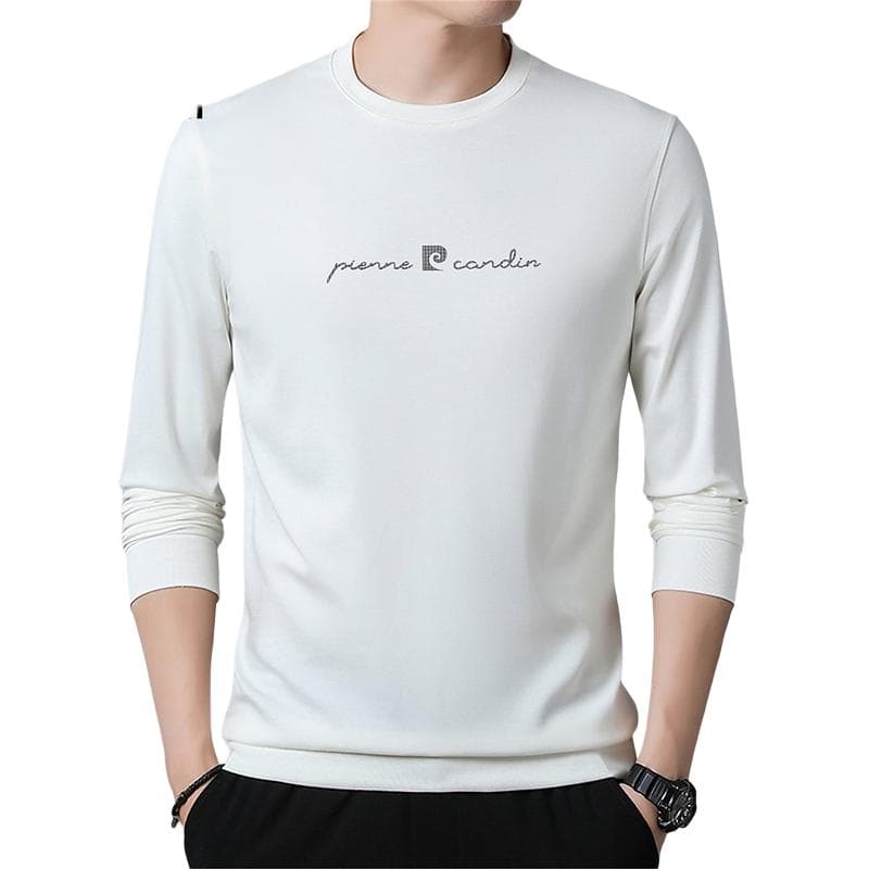 Худи PIERRE CARDIN - изображение 1