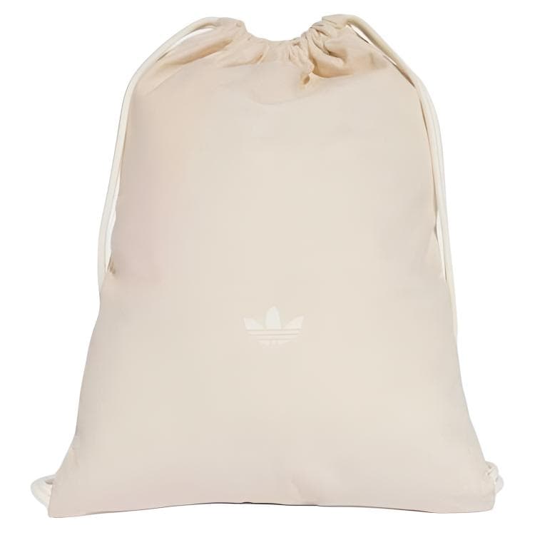 Рюкзак adidas - изображение 3