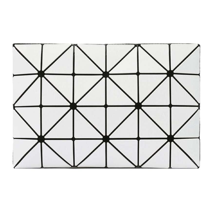Сумка ISSEY MIYAKE LUCENT - изображение 1