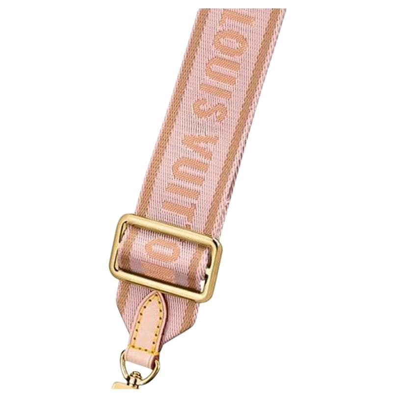 Мини-сумка Louis Vuitton Multi Pochette Accessoires - изображение 6