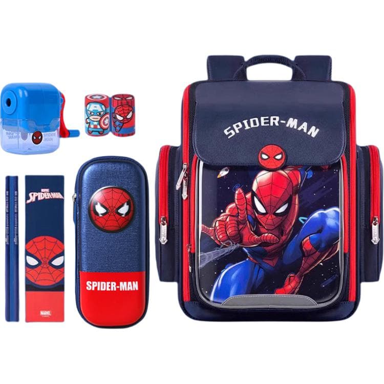 Disney PVC - изображение 14
