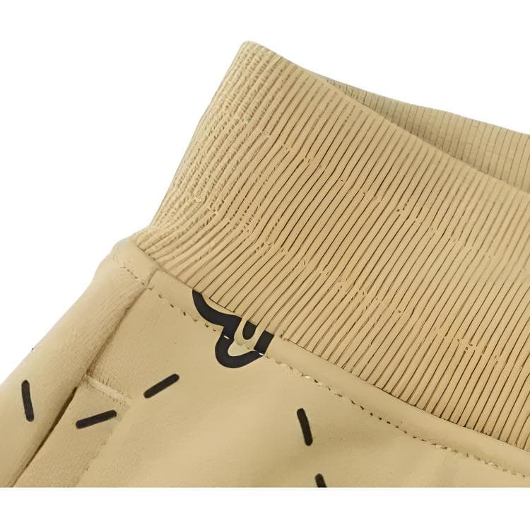 Тренировочные штаны EVISU 23SS - изображение 5