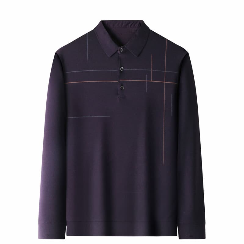 Футболка PIERRE CARDIN T - изображение 1