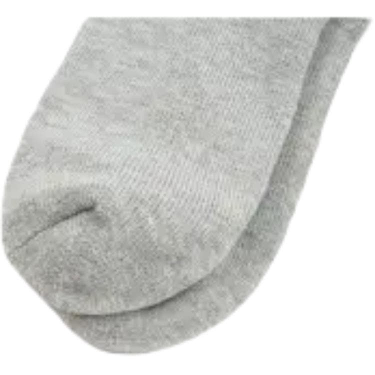 Носки Champion Classic C-Logo High Socks - изображение 4