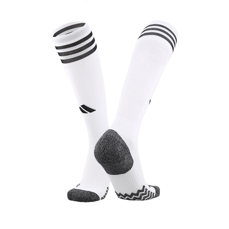 Носки adidas 1 - изображение 2