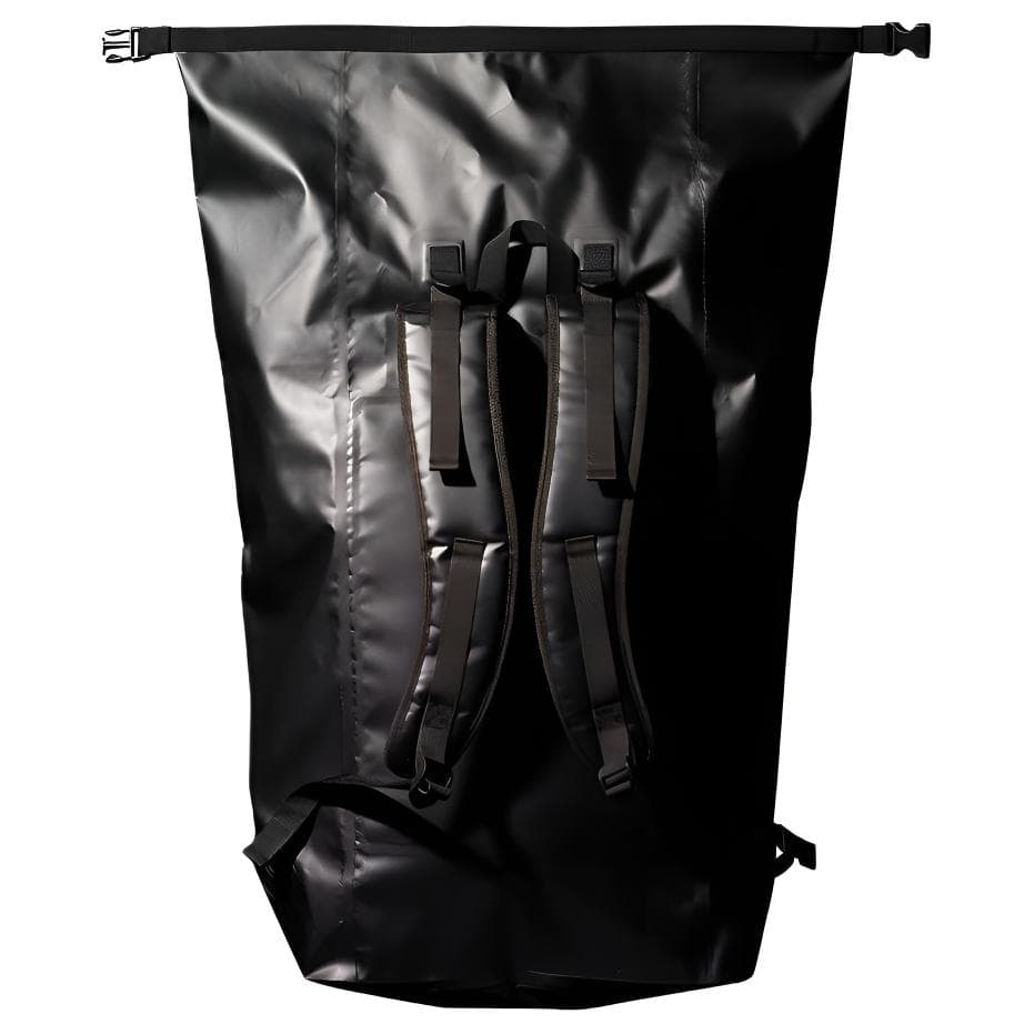Рюкзак Balenciaga x Gap x YEEZY DRY BAG - изображение 3