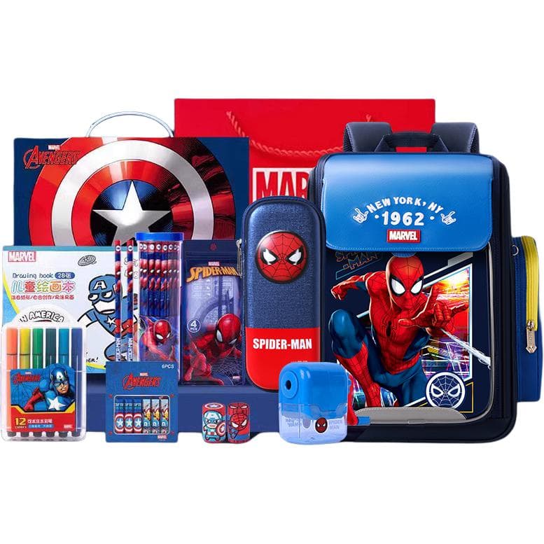Disney PVC - изображение 17