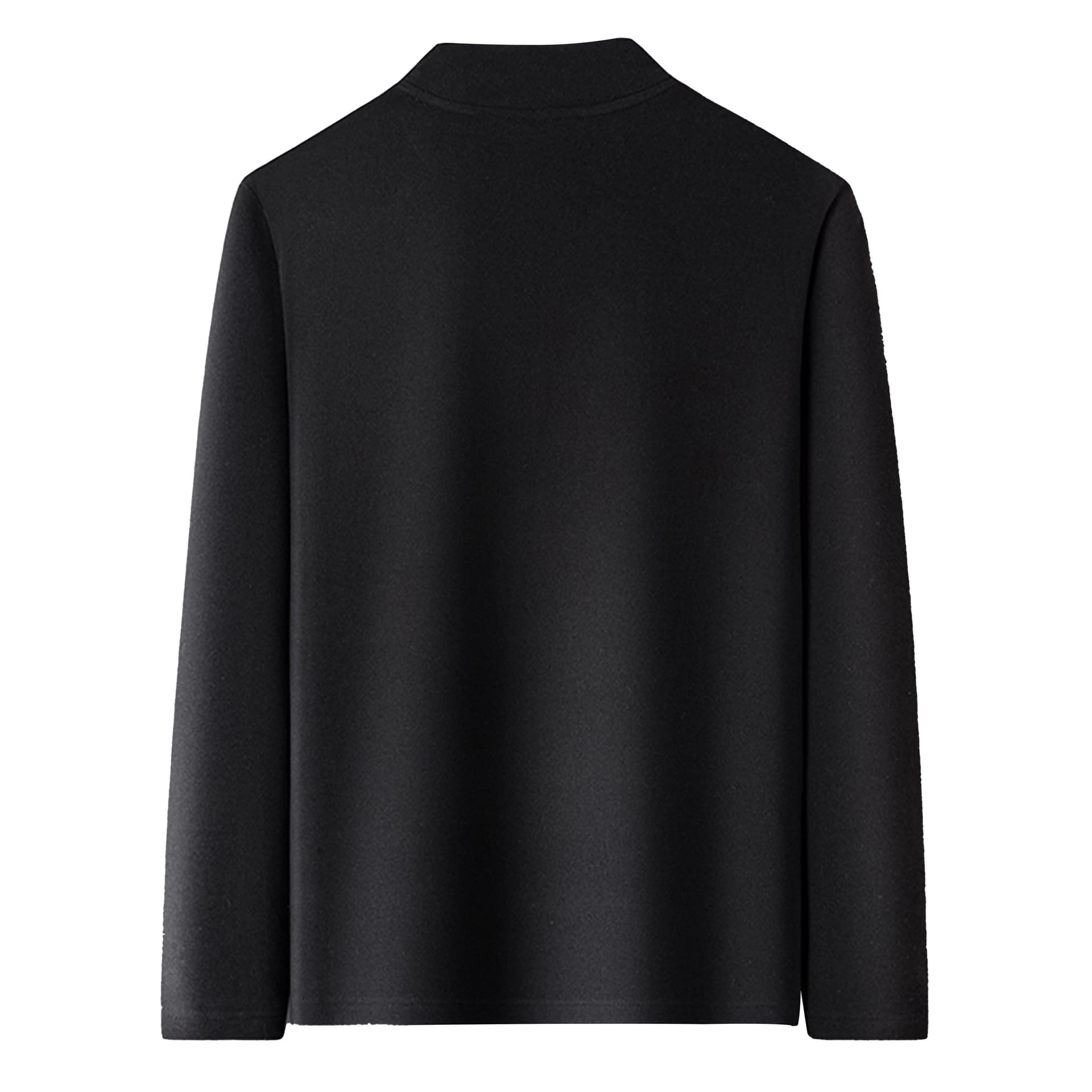Футболка PIERRE CARDIN T - изображение 2