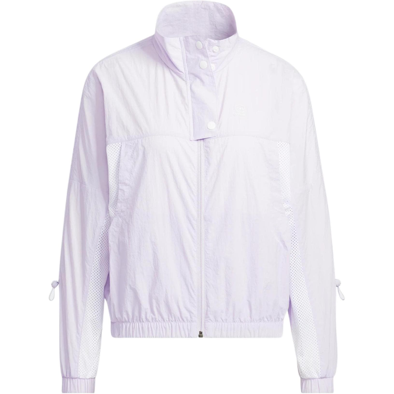 Куртка adidas neo W Sw Apr Wb2 - изображение 1