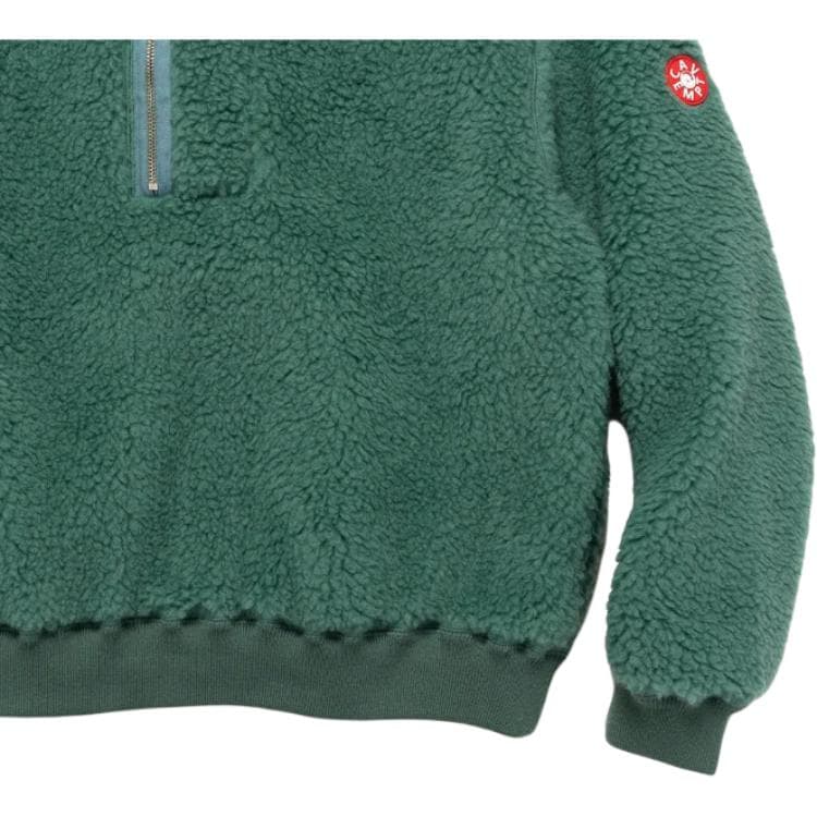 Худи Cav Empt SS23 Logo - изображение 2