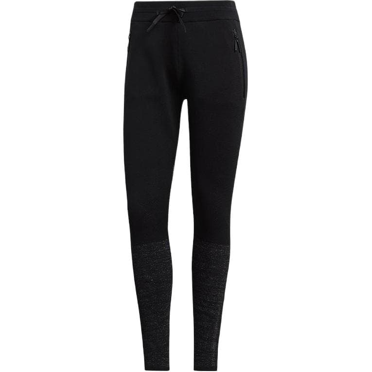 Штаны adidas - изображение 1