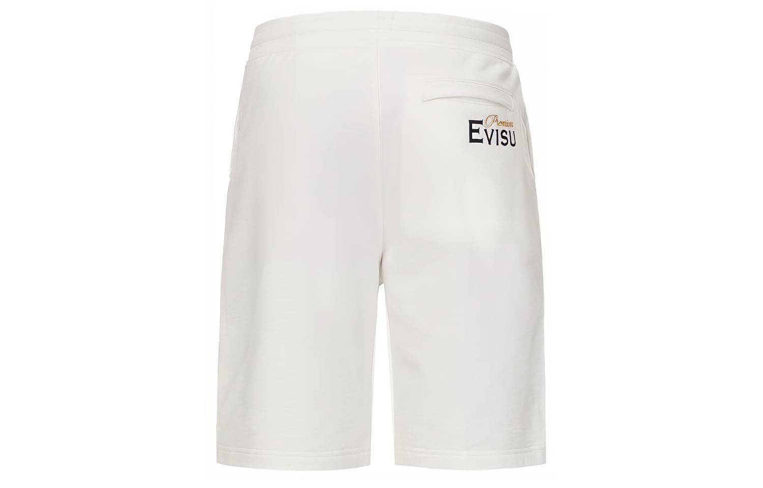Шорты EVISU SS21 - изображение 2