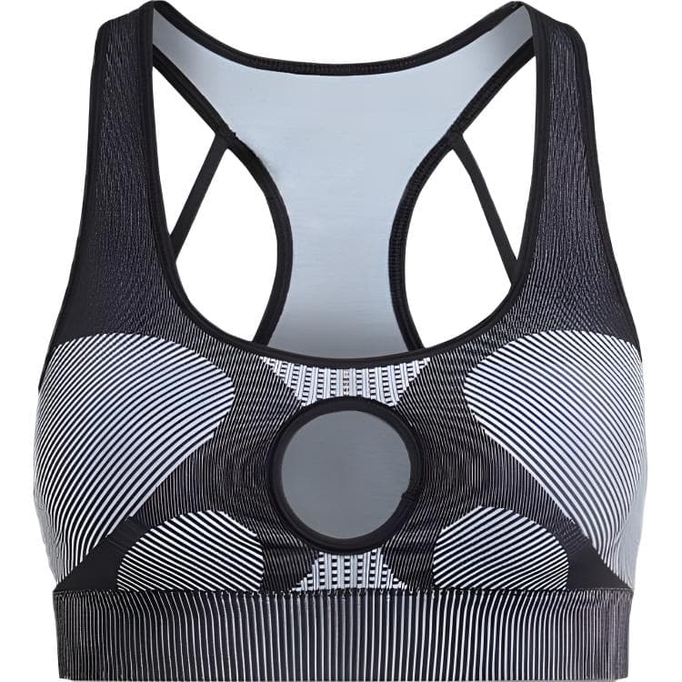 adidas x RUI ZHOU FW23 - изображение 1