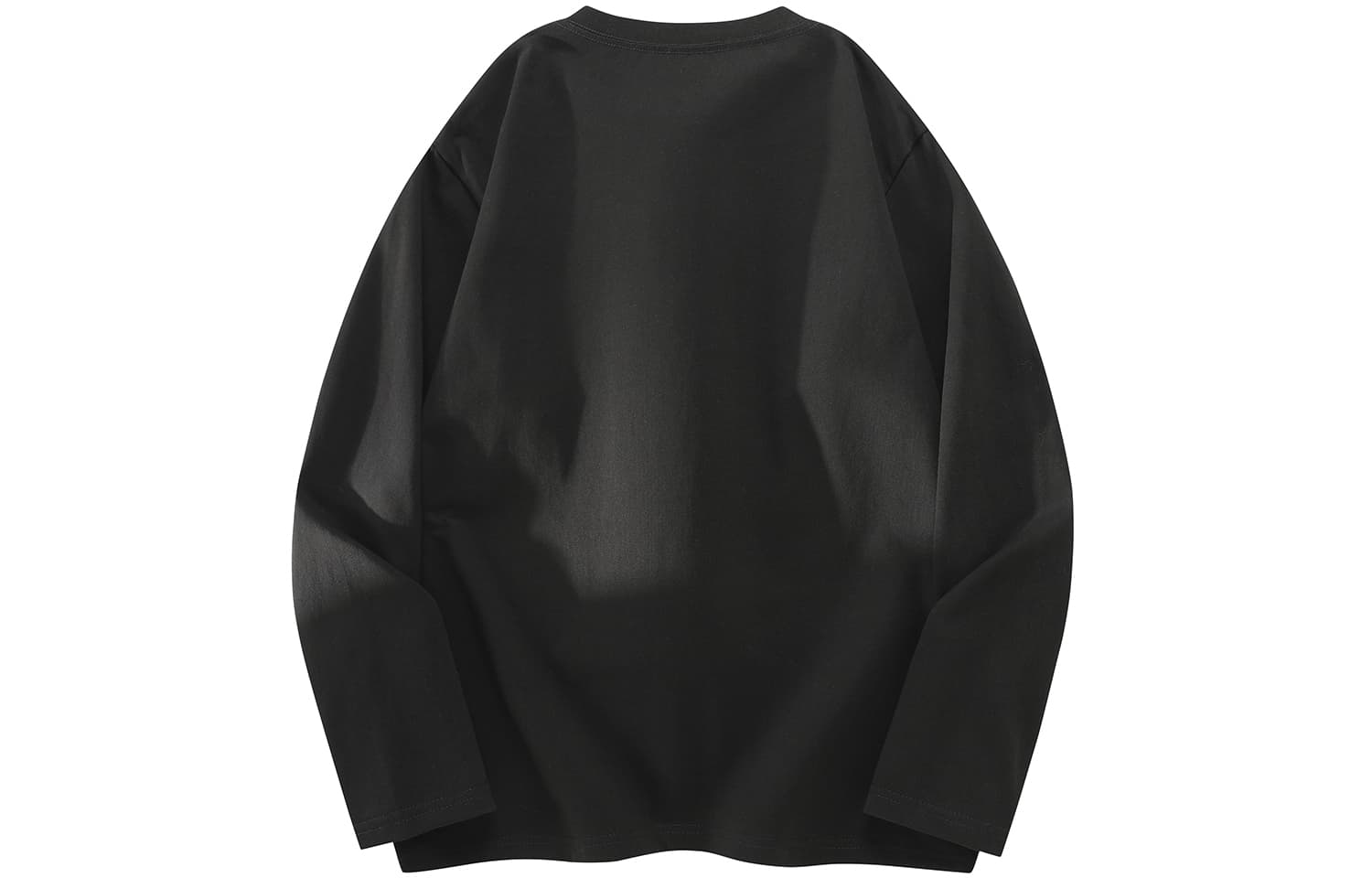 Футболка JEANSWEST T - изображение 2