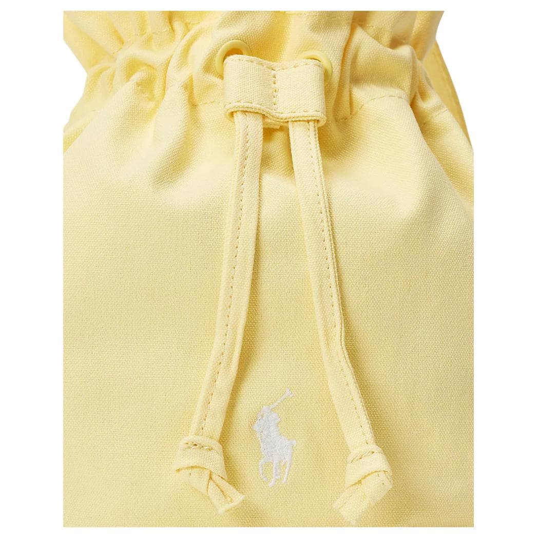 Сумка Polo Ralph Lauren Bellport Big Pony - изображение 5