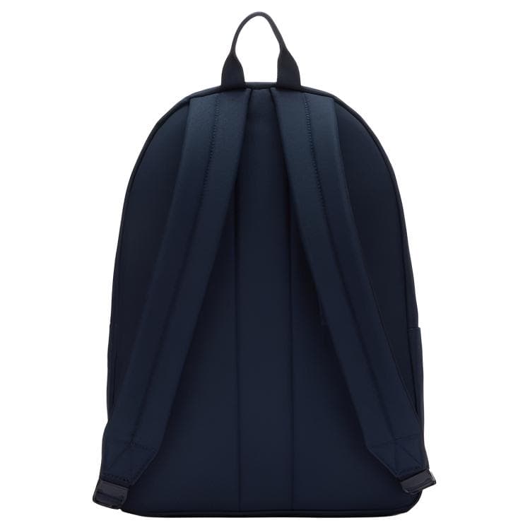 Рюкзак LACOSTE - изображение 4