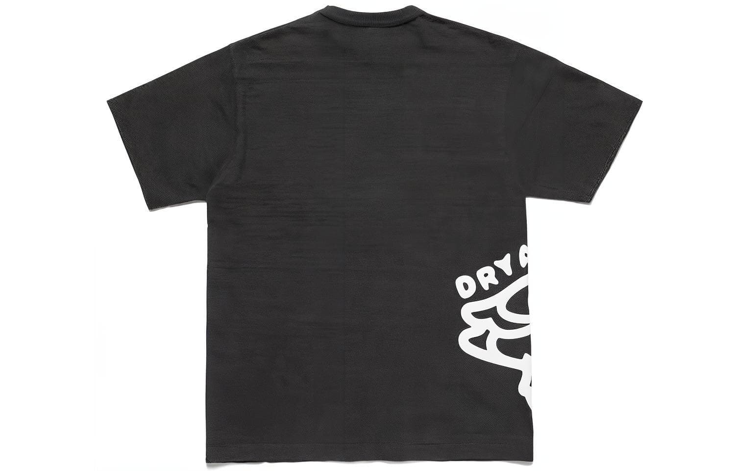 Футболка HUMAN MADE SS21 T - изображение 2