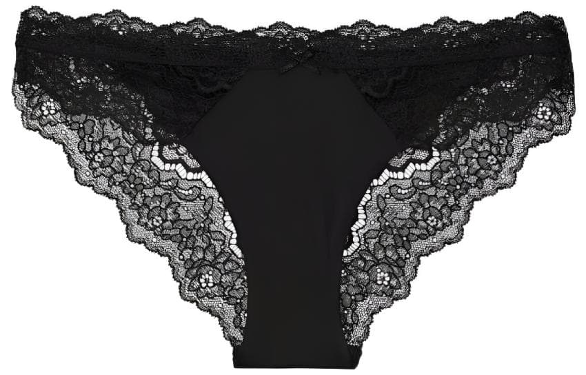 Трусы Victoria's Secret 1 - изображение 1