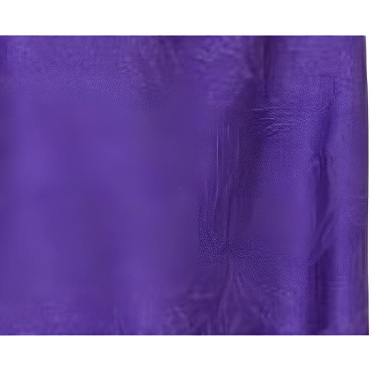 Пижама VICTORIA'S SECRET V - изображение 4