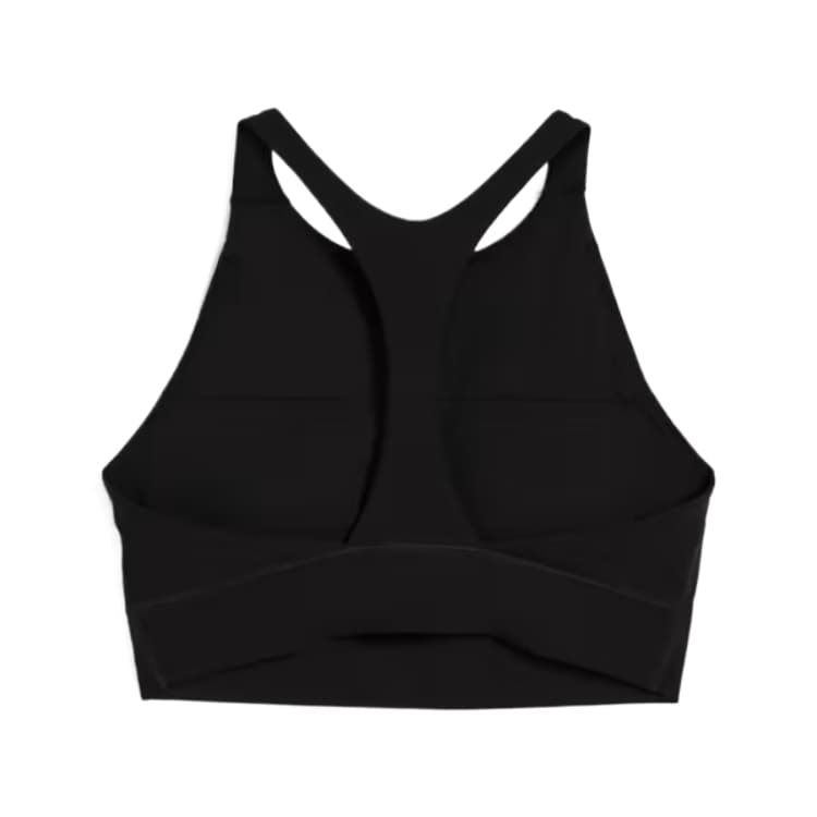 PUMA X Спортивное белье Женское - изображение 2