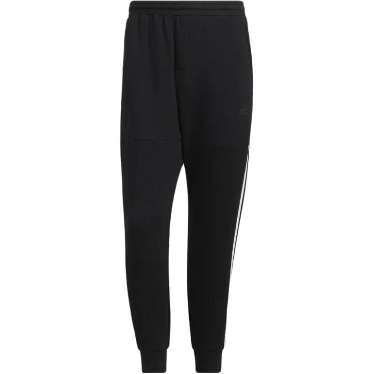 Штаны adidas Logo - изображение 1