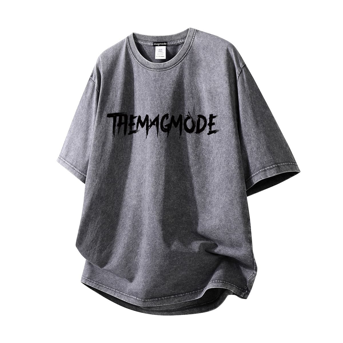 Футболка Magmode Мужской Футболки - изображение 1