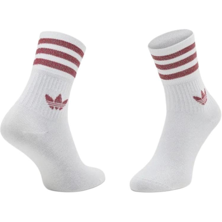 Носки adidas originals 2 - изображение 4