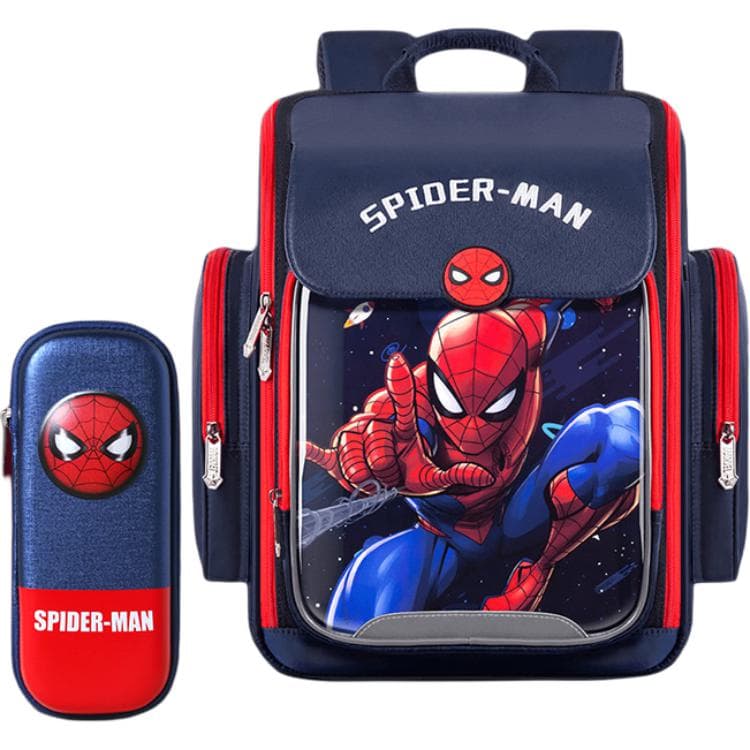 Disney PVC - изображение 12