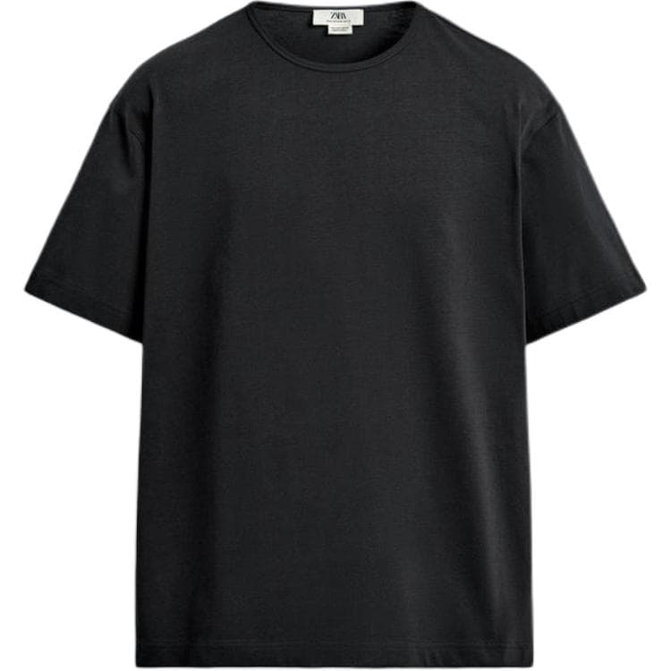 Футболка ZARA T - изображение 1