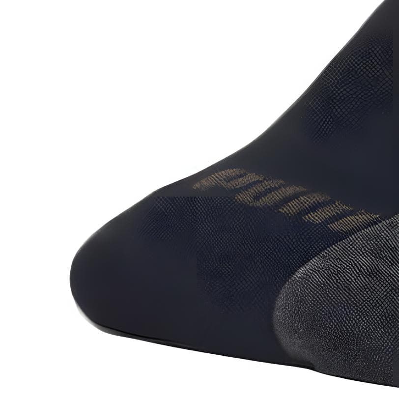 Puma Logo - изображение 2