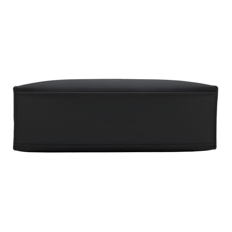 Сумка HERMES Mini Kelly 1 Swift Noir - изображение 4