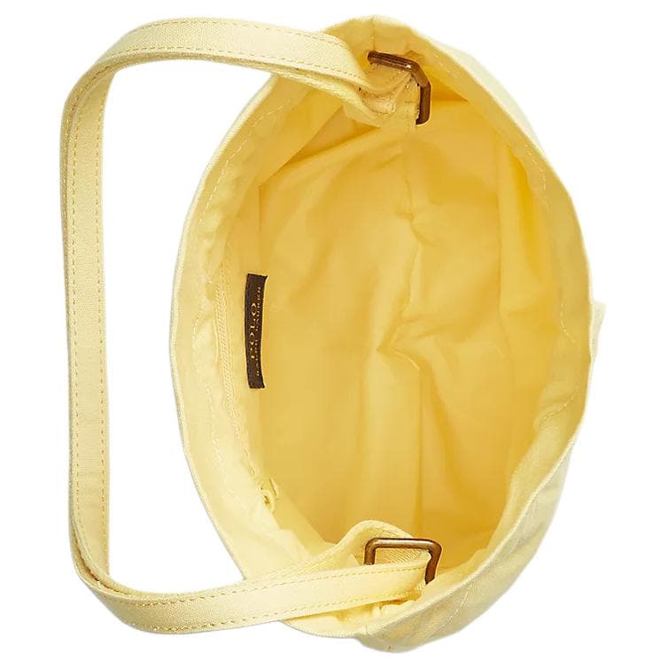 Сумка Polo Ralph Lauren Bellport Big Pony - изображение 4