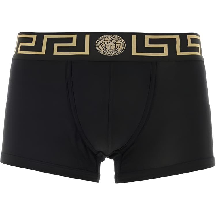 Трусы VERSACE FW24 - изображение 1