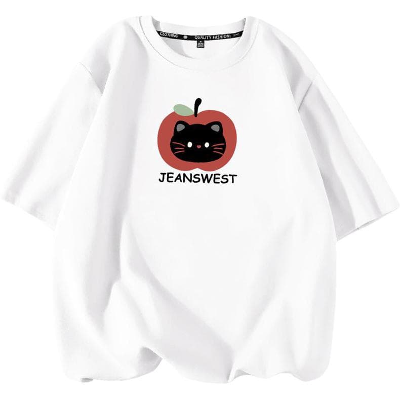Футболка JEANSWEST T - изображение 1
