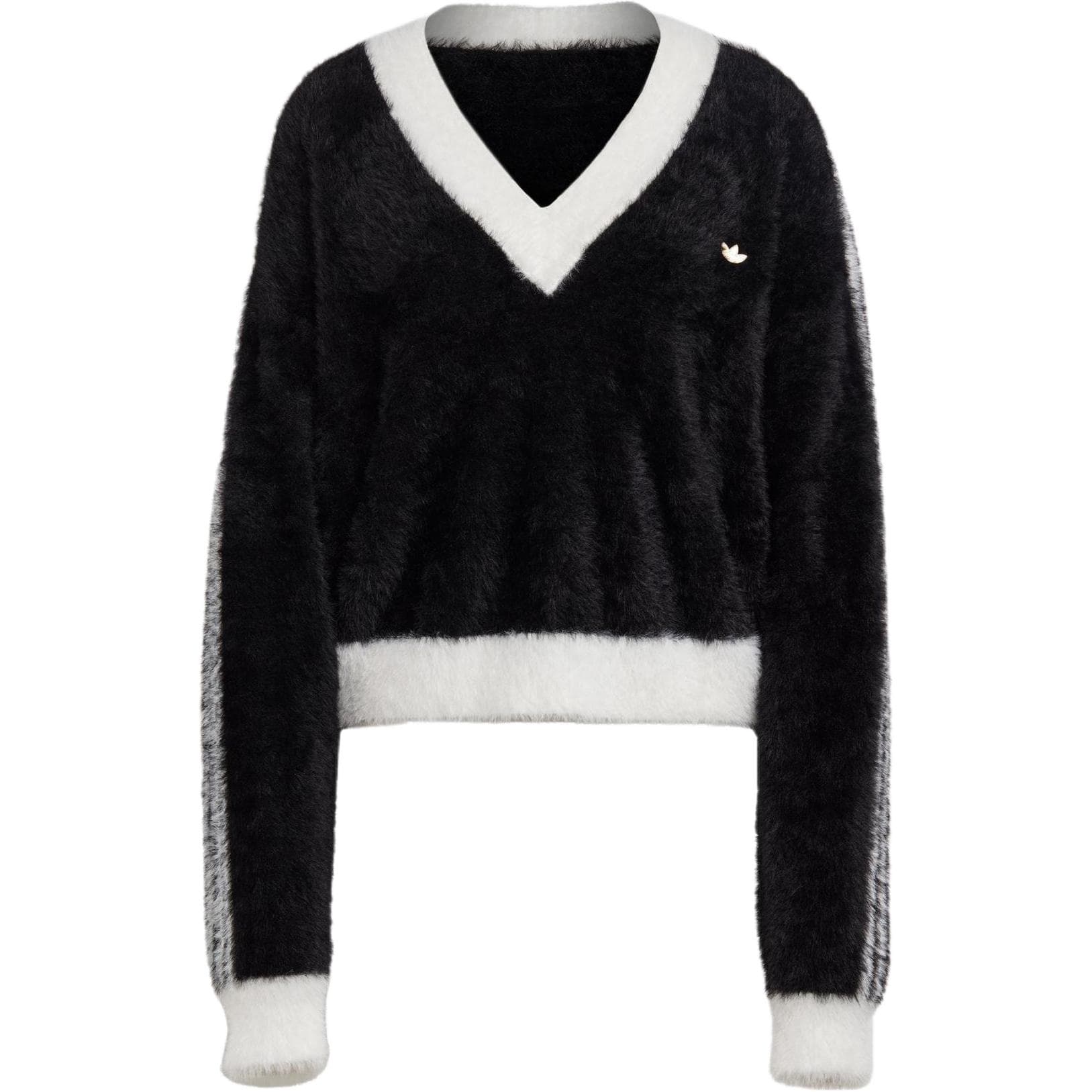 Кофта adidas originals logov - изображение 1