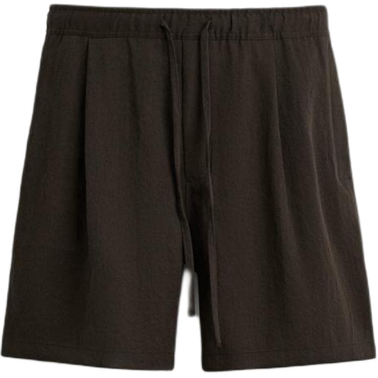 Шорты ZARA - изображение 1