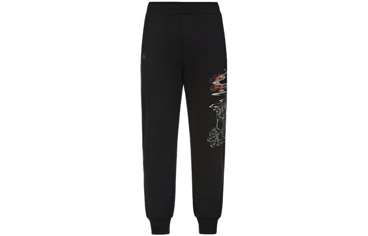 Штаны EVISU - изображение 1