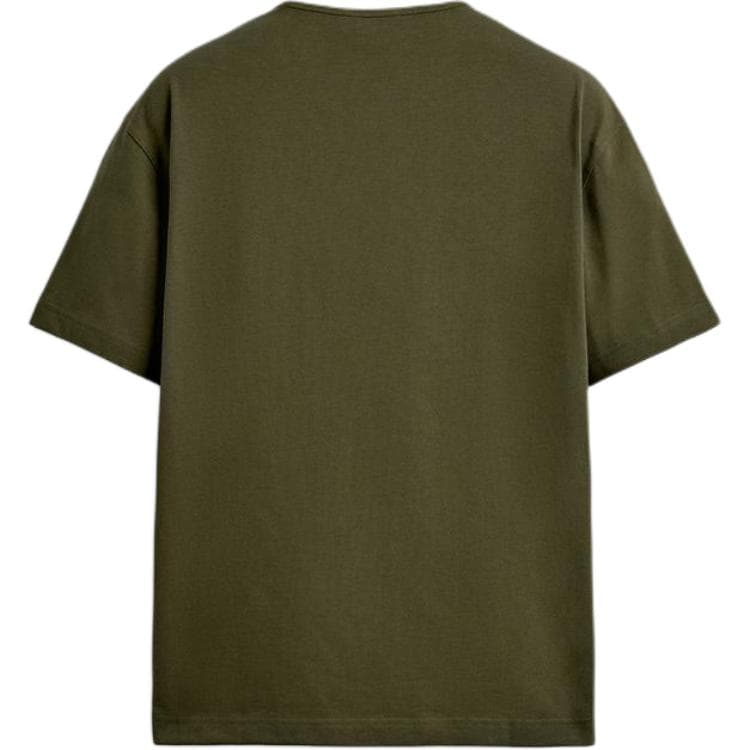 Футболка ZARA T - изображение 2