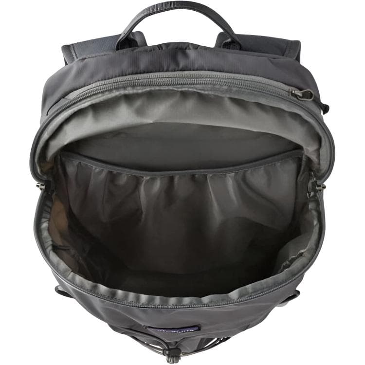 Рюкзак patagonia 14L - изображение 2